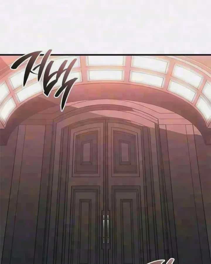 Tạp Huyết - Chương 92 - ảnh 3