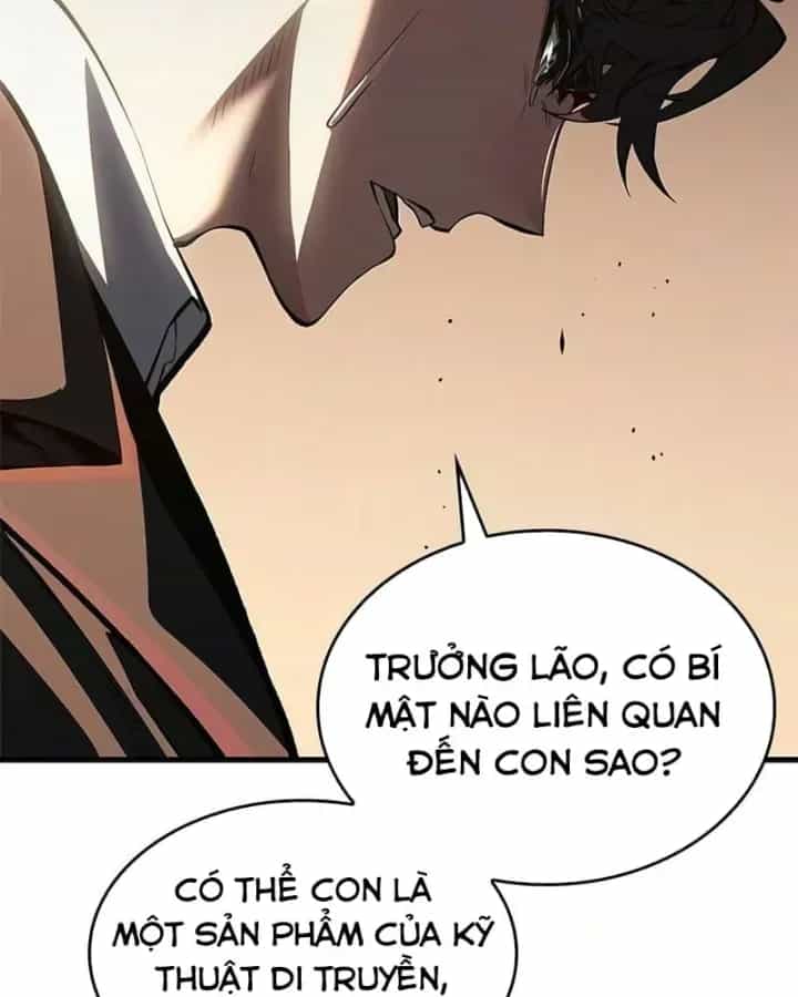 Tạp Huyết - Chương 92 - ảnh 30