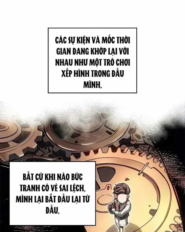 Tạp Huyết - Chương 92 - ảnh 52