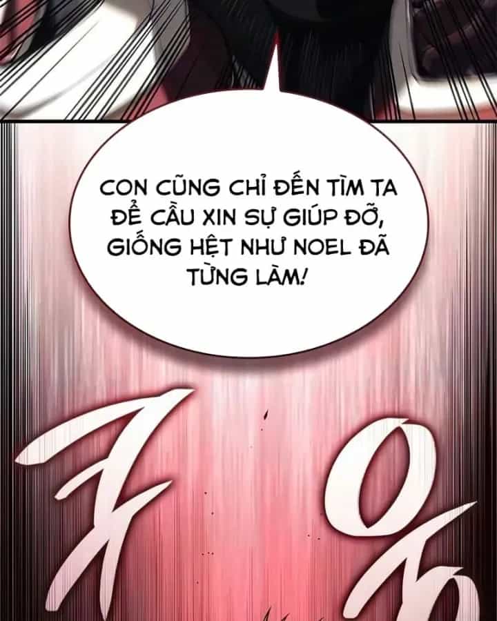 Tạp Huyết - Chương 92 - ảnh 85