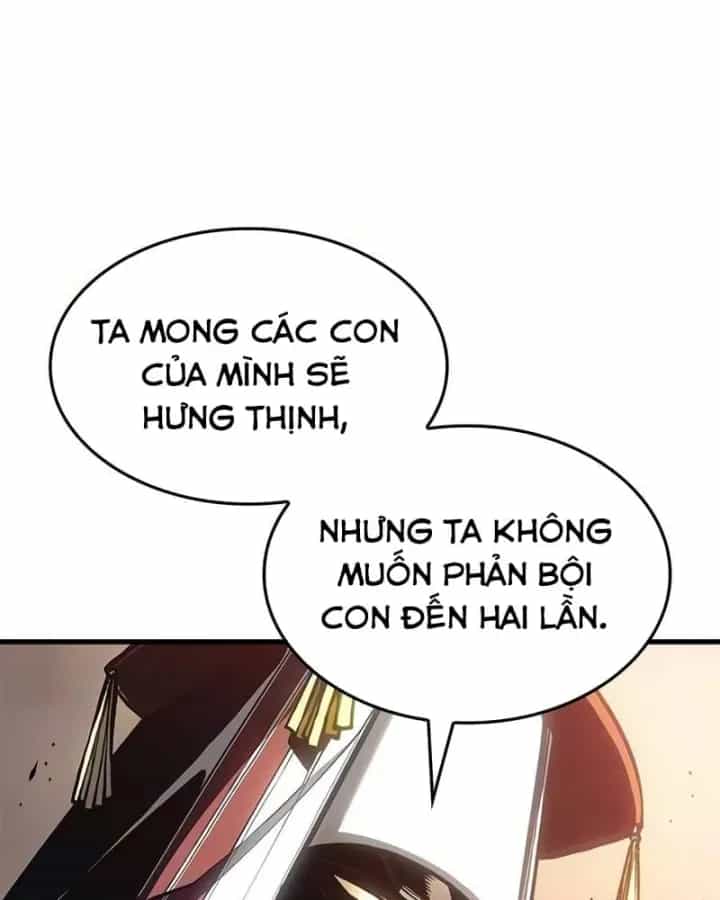 Tạp Huyết - Chương 92 - ảnh 91