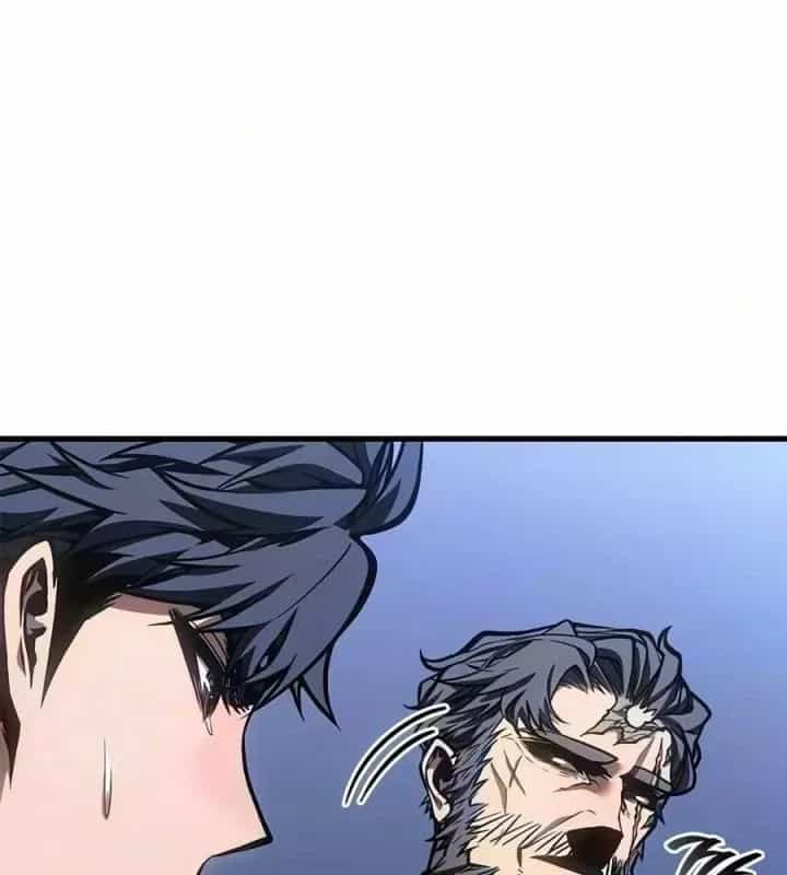 Tạp Huyết - Chương 93 - ảnh 118