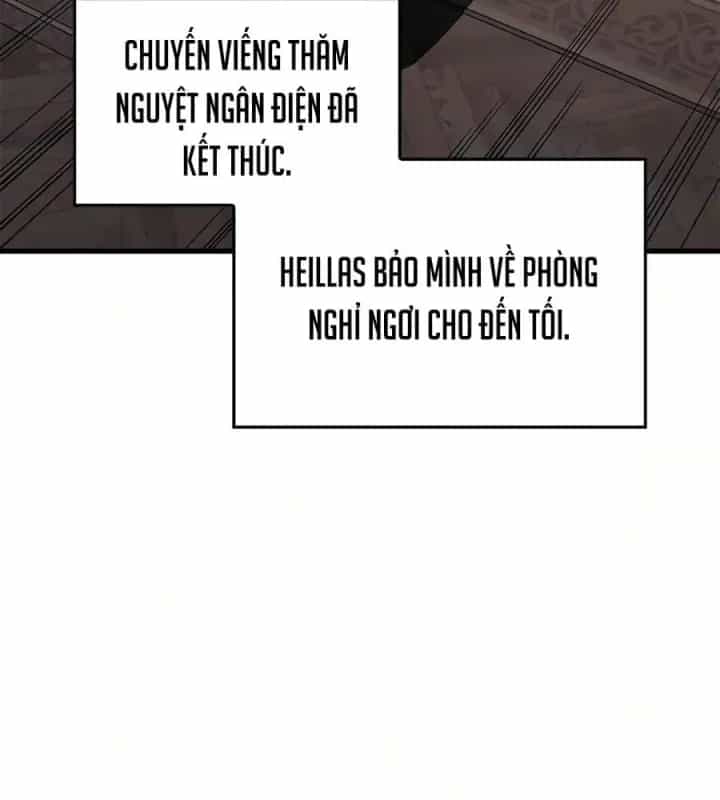 Tạp Huyết - Chương 93 - ảnh 18
