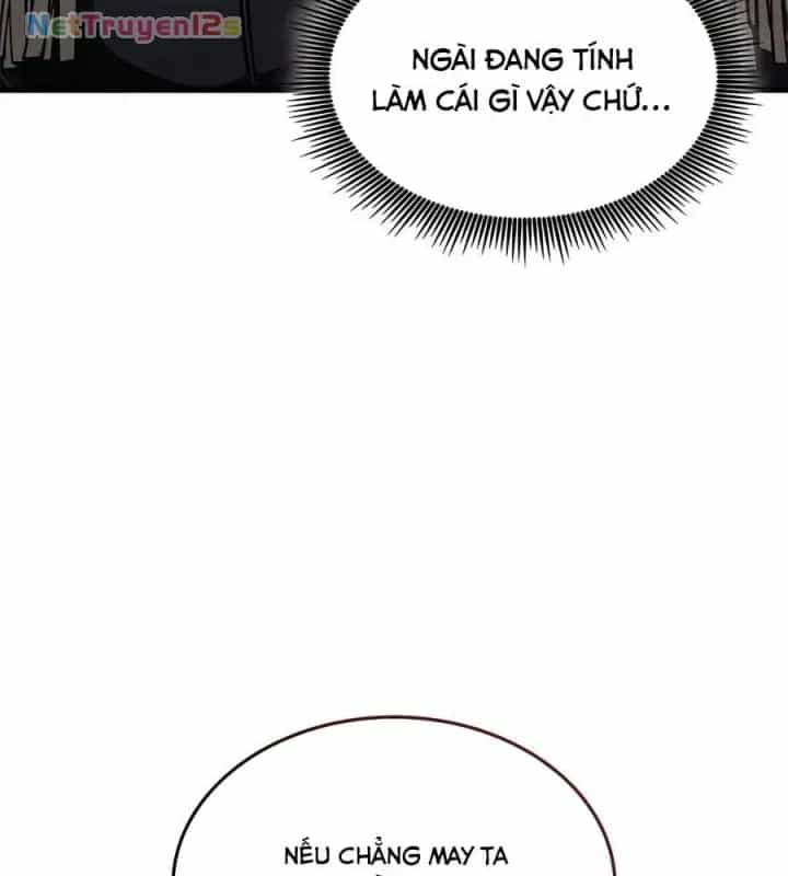 Tạp Huyết - Chương 93 - ảnh 66