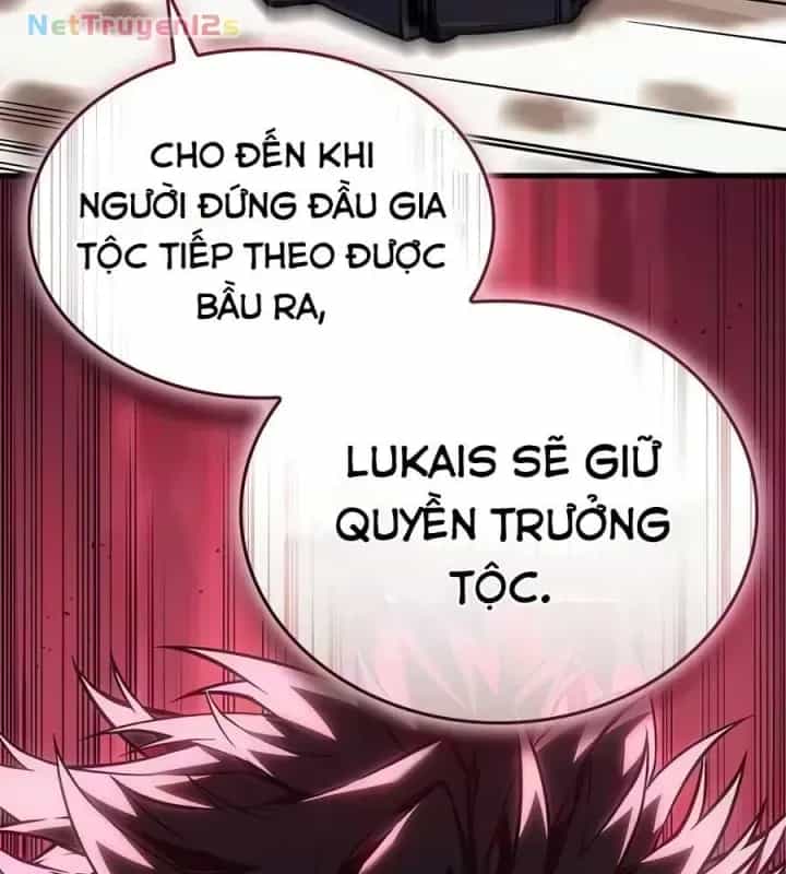 Tạp Huyết - Chương 93 - ảnh 68