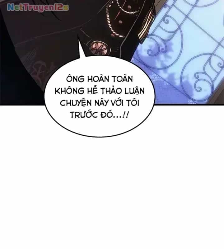 Tạp Huyết - Chương 93 - ảnh 78