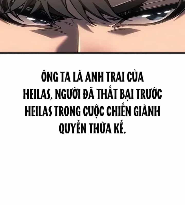 Tạp Huyết - Chương 93 - ảnh 91