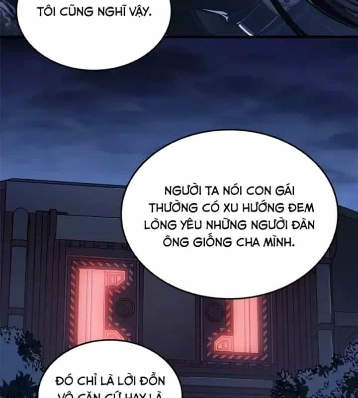 Tạp Huyết - Chương 94 - ảnh 119