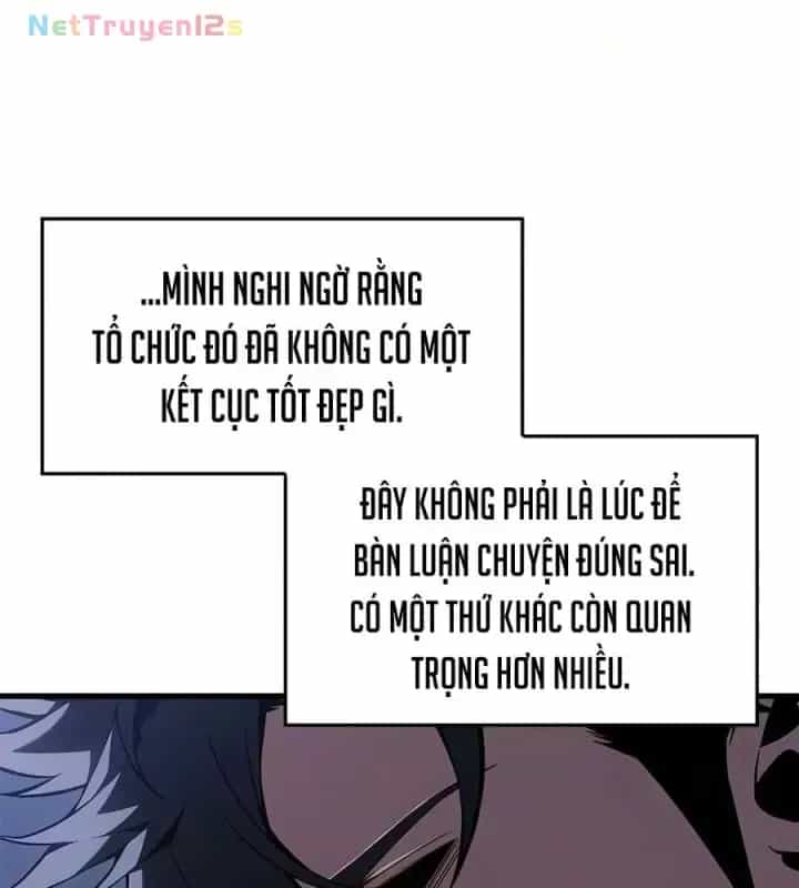 Tạp Huyết - Chương 94 - ảnh 13