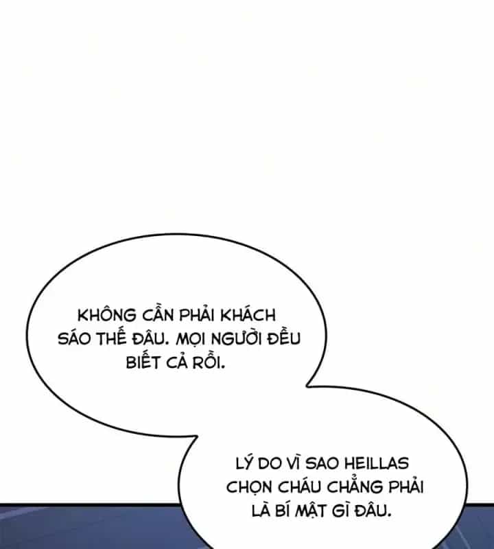 Tạp Huyết - Chương 94 - ảnh 56