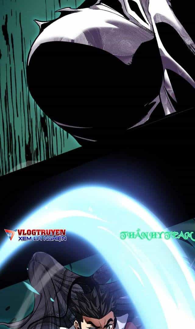 Tập Kích Kỳ Dị - Chương 3 - ảnh 83