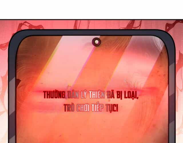 Tập Tin Không Giới Hạn - Chương 3 - ảnh 5
