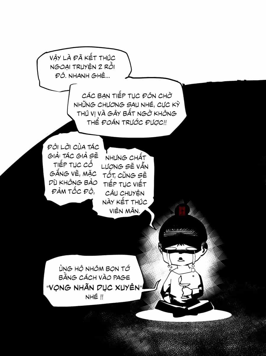 Tạp Tư Lục - Chương 14 - ảnh 28