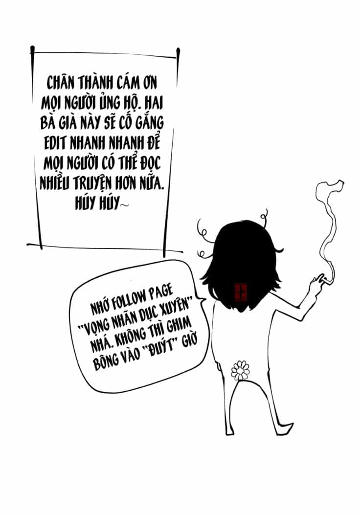 Tạp Tư Lục - Chương 23 - ảnh 21