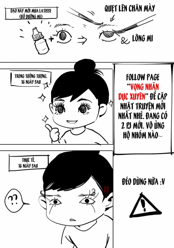 Tạp Tư Lục - Chương 26 - ảnh 21
