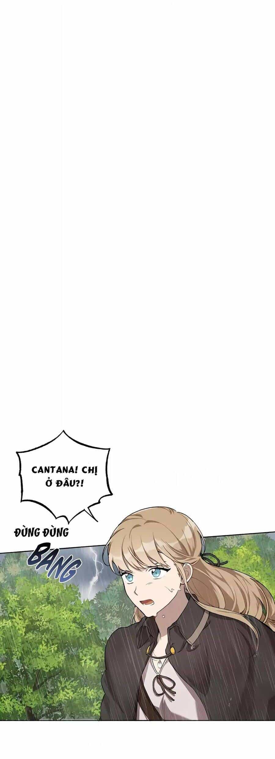 Tất Cả Chỉ Là Sai Lầm - Chương 33 - ảnh 23