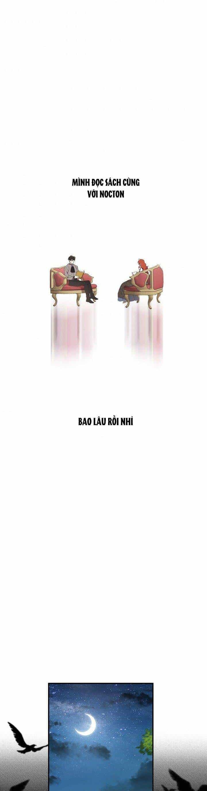 Tất Cả Chỉ Là Sai Lầm - Chương 46 - ảnh 14