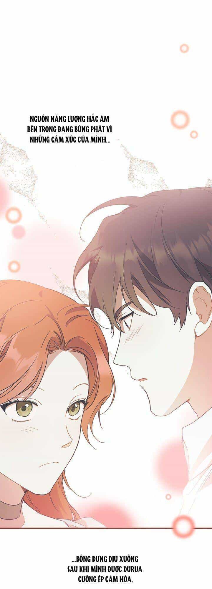 Tất Cả Chỉ Là Sai Lầm - Chương 58 - ảnh 26