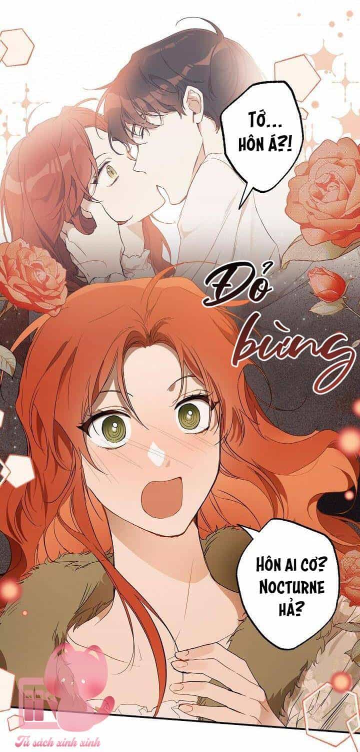Tất Cả Chỉ Là Sai Lầm - Chương 72 - ảnh 12