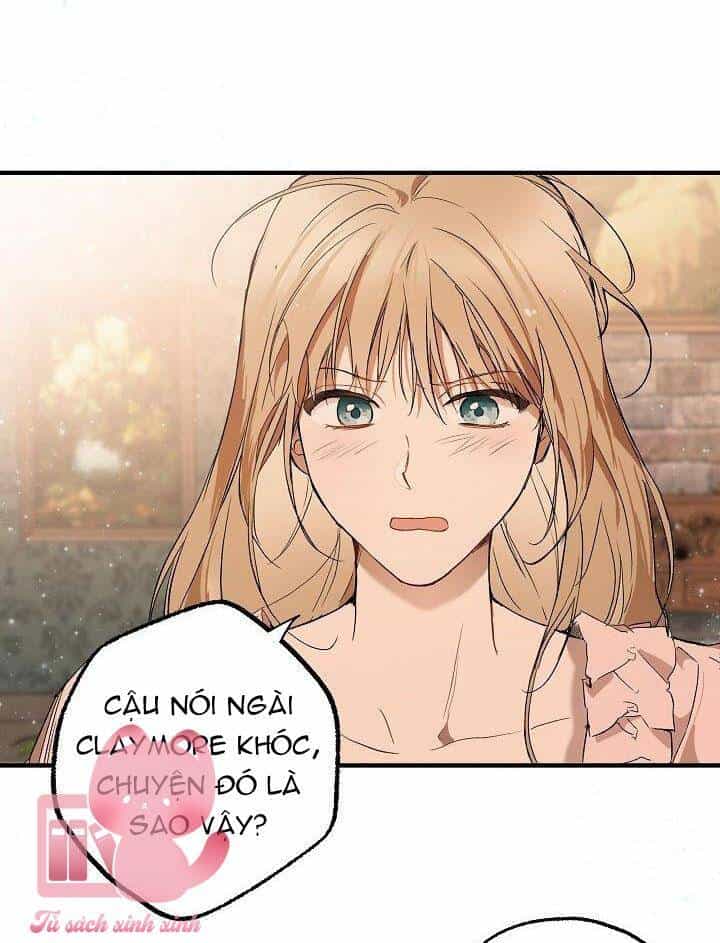 Tất Cả Chỉ Là Sai Lầm - Chương 72 - ảnh 3