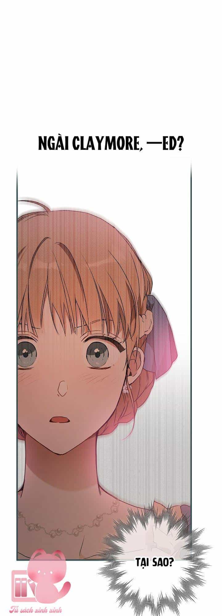 Tất Cả Chỉ Là Sai Lầm - Chương 76 - ảnh 1