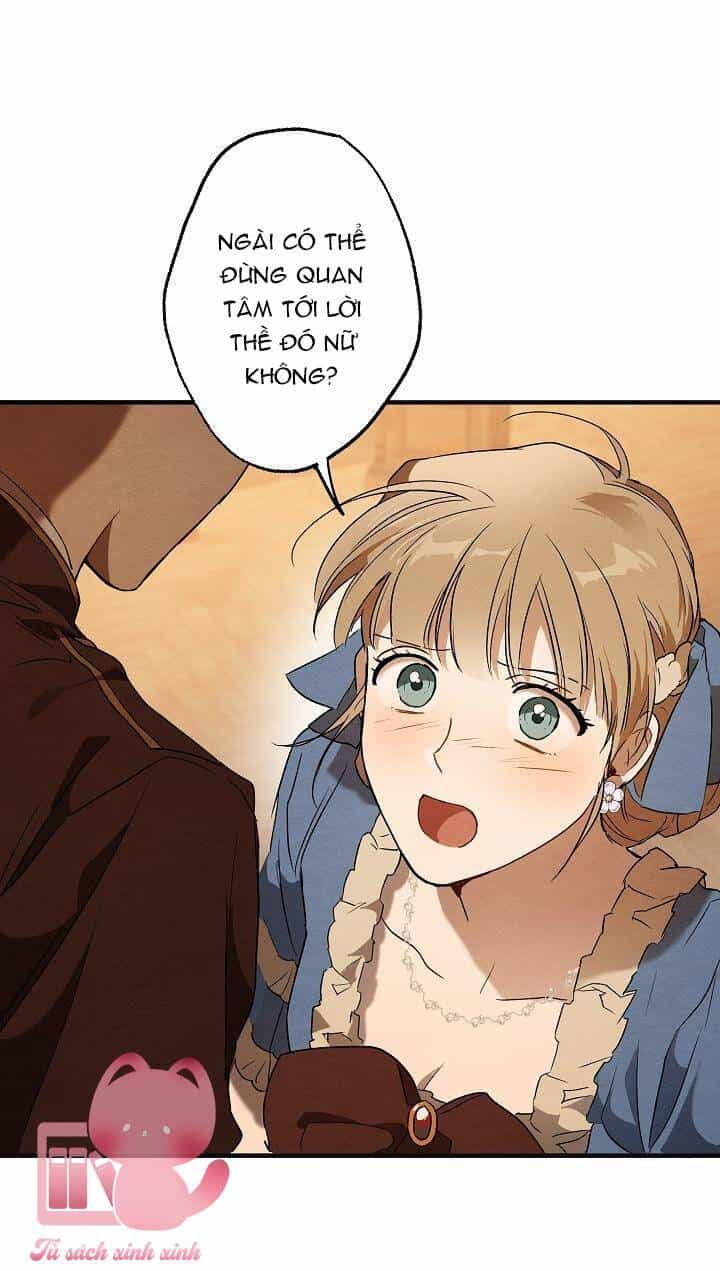 Tất Cả Chỉ Là Sai Lầm - Chương 76 - ảnh 30