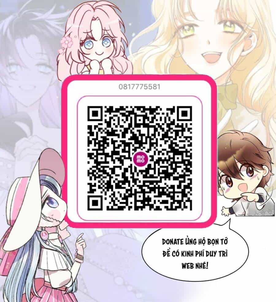 Tất Cả Chỉ Là Sai Lầm - Chương 76 - ảnh 55