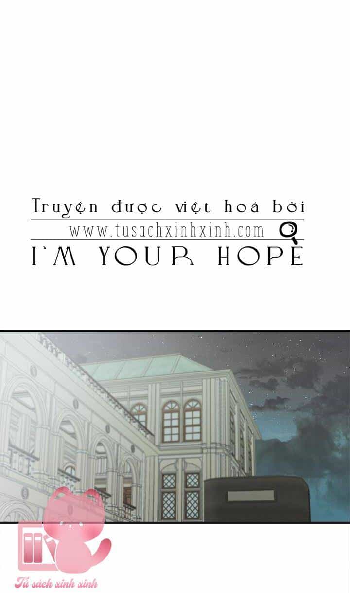 Tất Cả Chỉ Là Sai Lầm - Chương 78 - ảnh 35