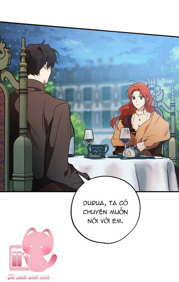 Tất Cả Chỉ Là Sai Lầm - Chương 80 - ảnh 44