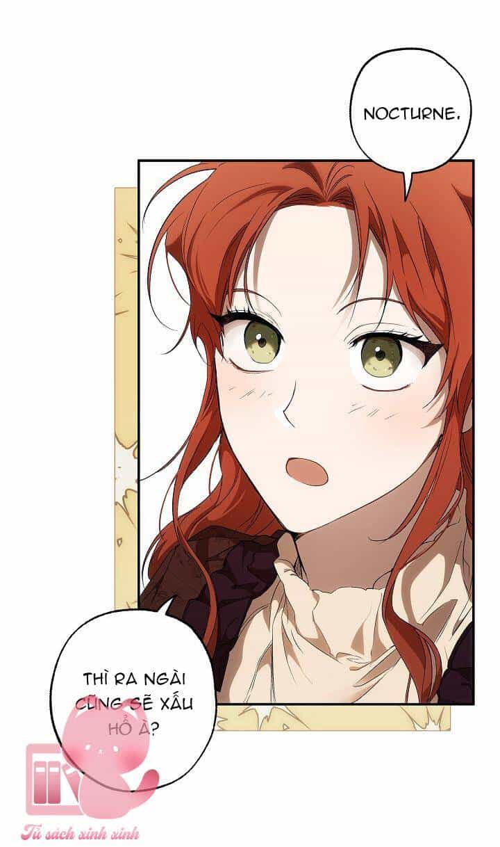 Tất Cả Chỉ Là Sai Lầm - Chương 84 - ảnh 4