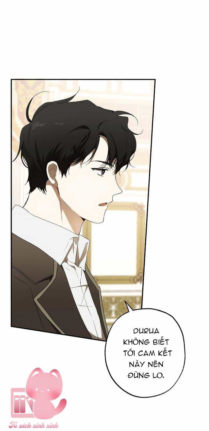 Tất Cả Chỉ Là Sai Lầm - Chương 93 - ảnh 48