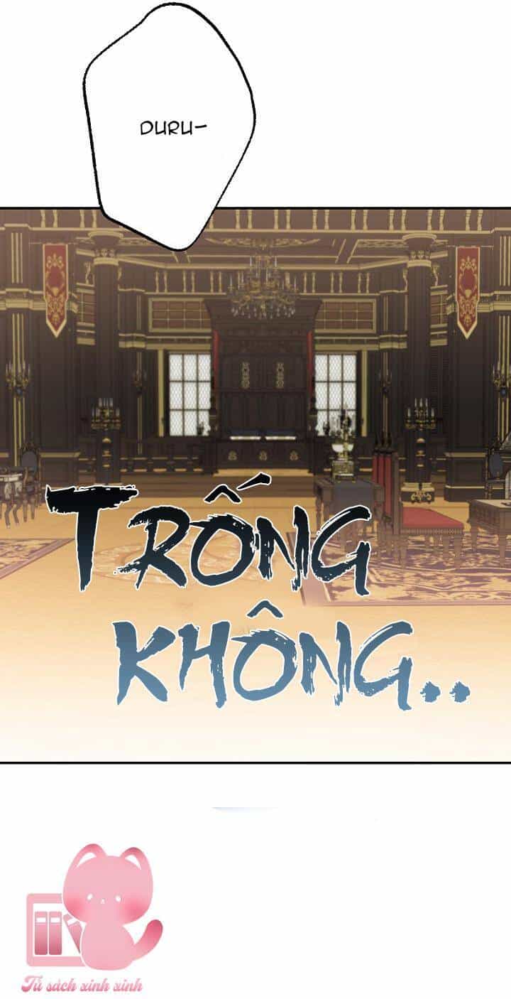 Tất Cả Chỉ Là Sai Lầm - Chương 93 - ảnh 72