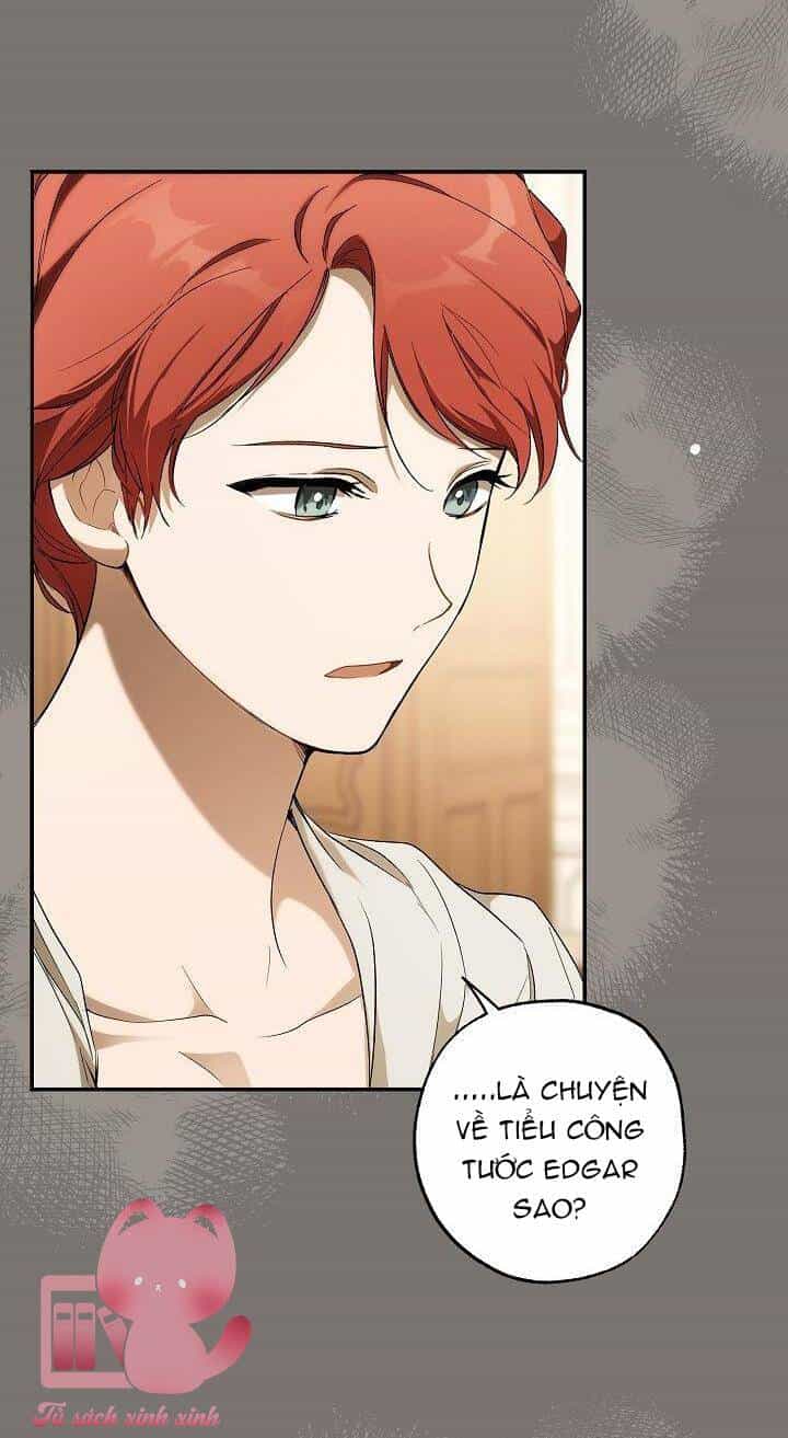 Tất Cả Chỉ Là Sai Lầm - Chương 95 - ảnh 27