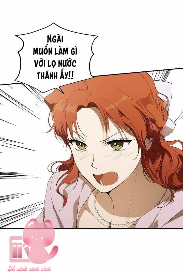 Tất Cả Chỉ Là Sai Lầm - Chương 96 - ảnh 56