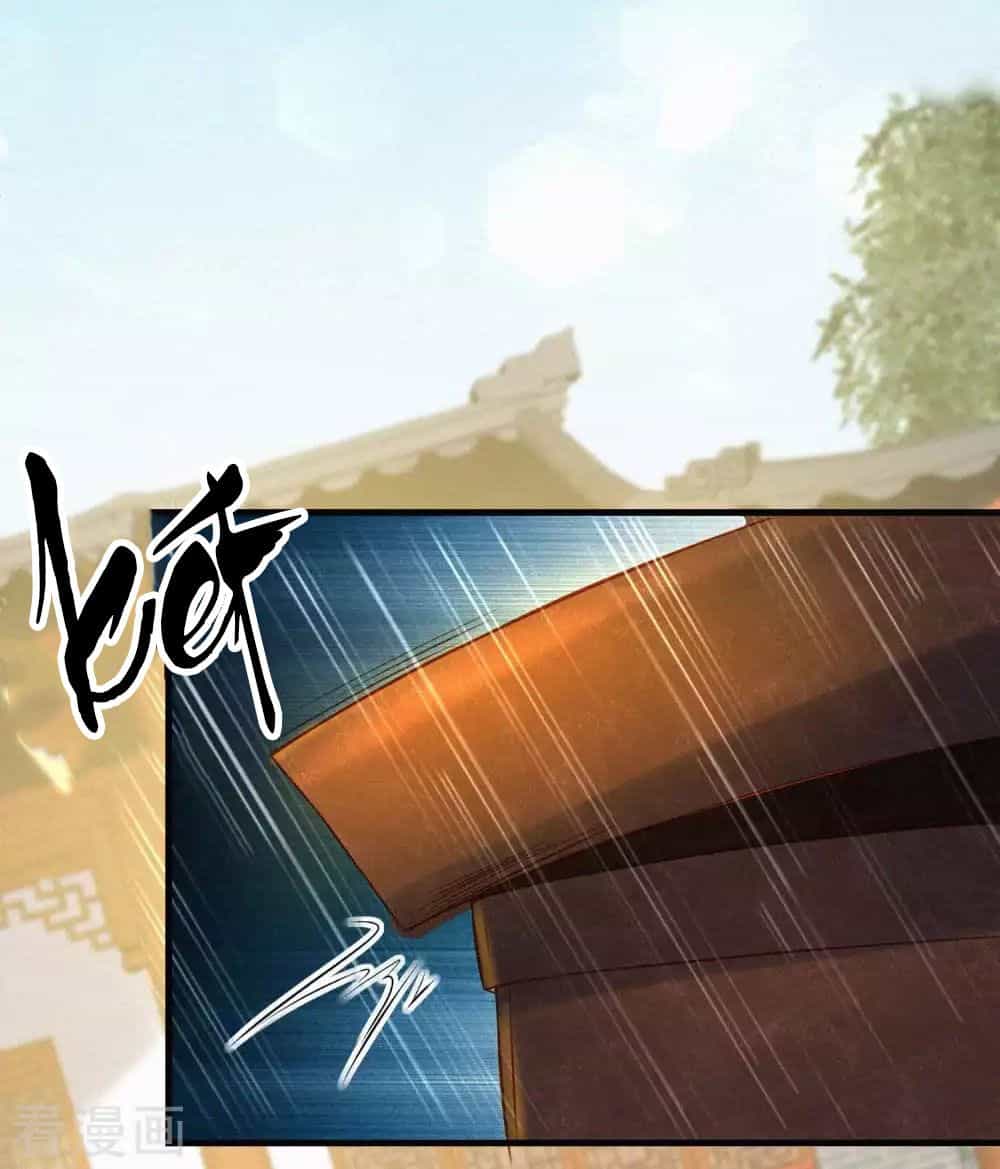 Tất Thắng Chí Tôn - Chương 1 - ảnh 38