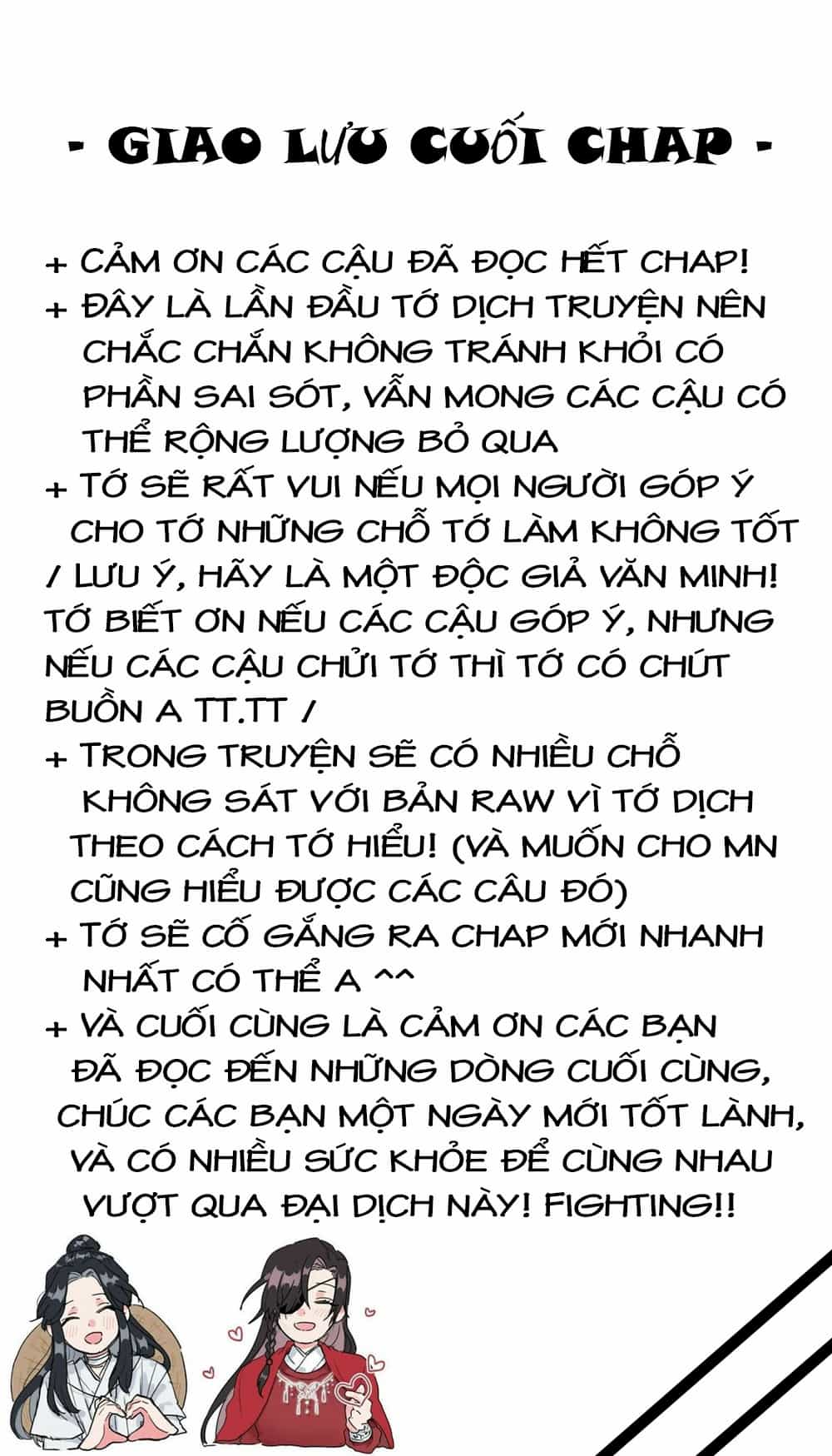 Tất Thắng Chí Tôn - Chương 1 - ảnh 54