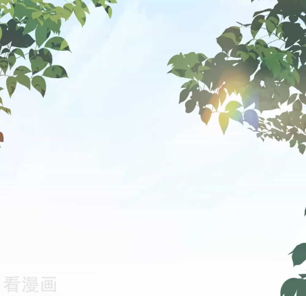 Tất Thắng Chí Tôn - Chương 2 - ảnh 29