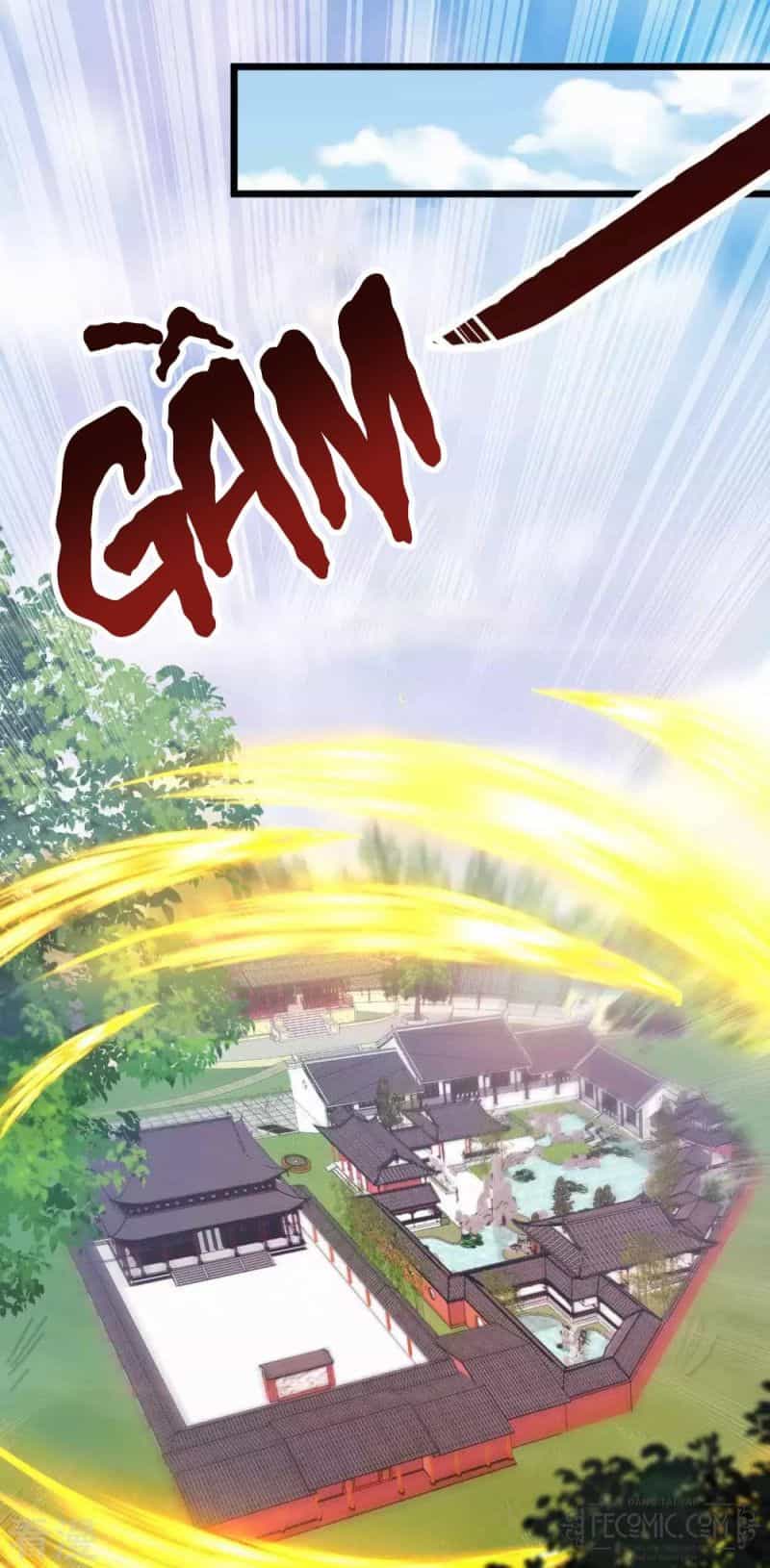 Tất Thắng Chí Tôn - Chương 27 - ảnh 27