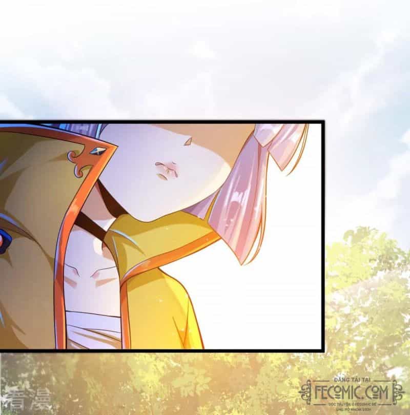 Tất Thắng Chí Tôn - Chương 30 - ảnh 9