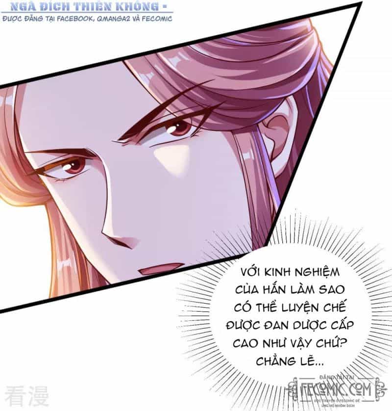 Tất Thắng Chí Tôn - Chương 32 - ảnh 24