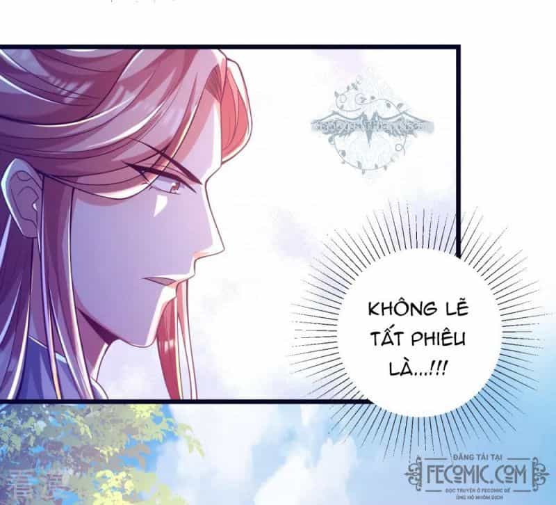 Tất Thắng Chí Tôn - Chương 33 - ảnh 31