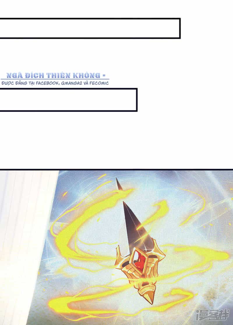 Tất Thắng Chí Tôn - Chương 37 - ảnh 21