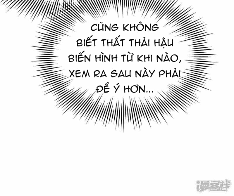 Tất Thắng Chí Tôn - Chương 37 - ảnh 23