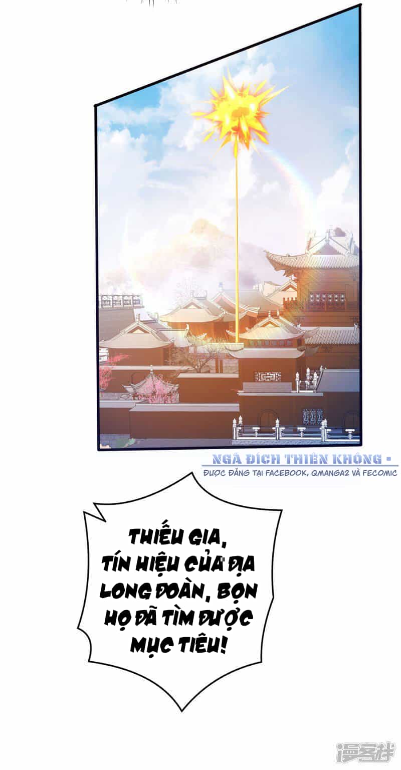 Tất Thắng Chí Tôn - Chương 37 - ảnh 45