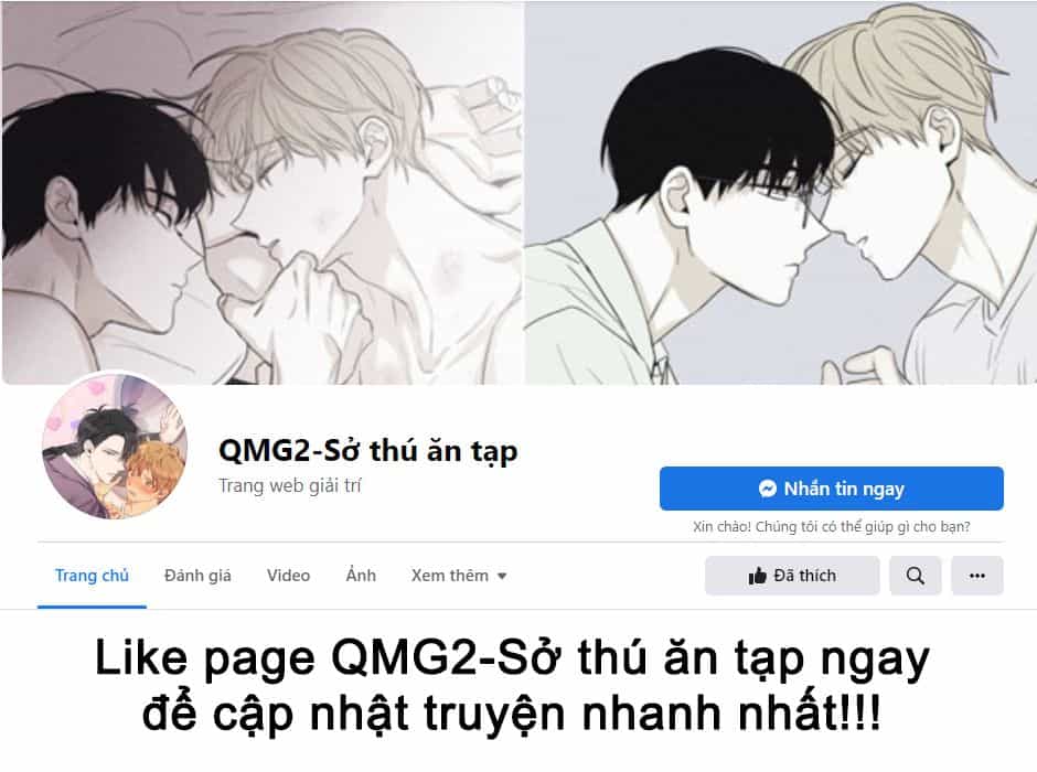 Tất Thắng Chí Tôn - Chương 37 - ảnh 48