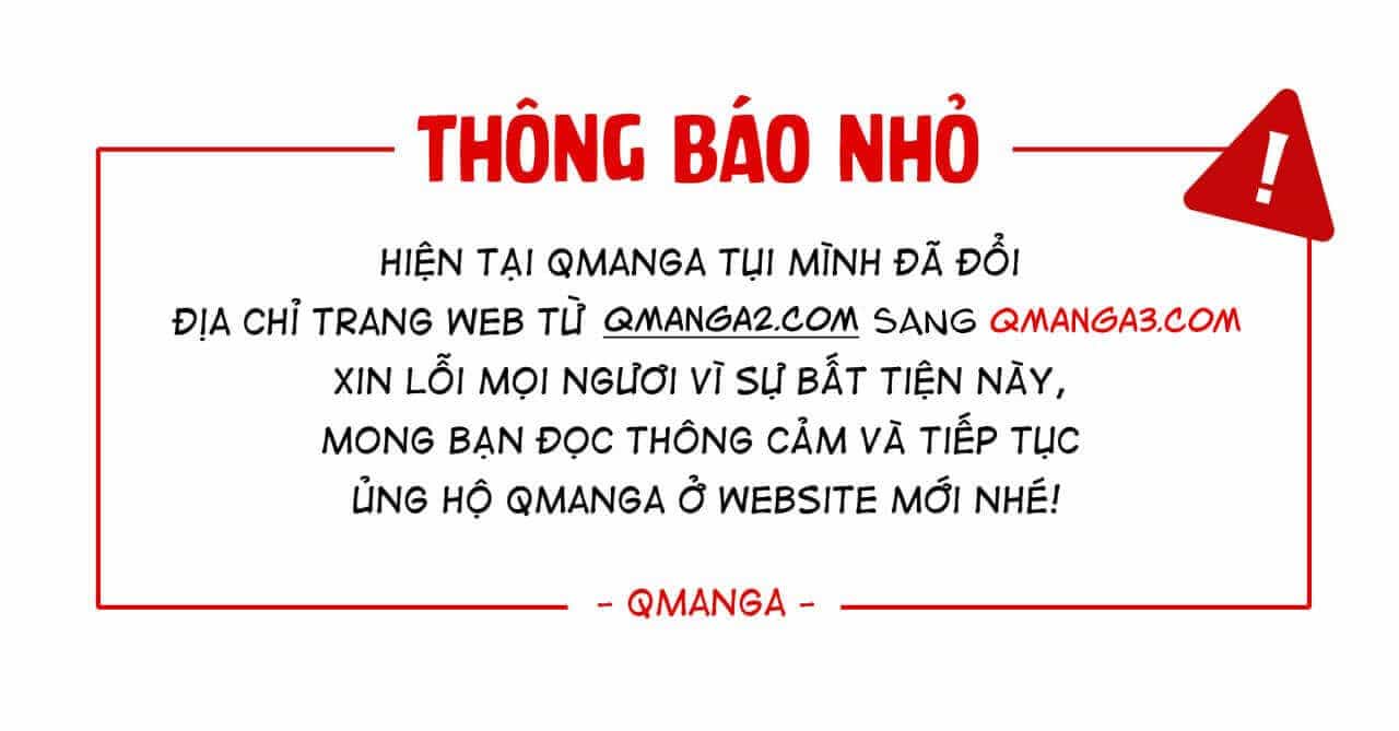 Tất Thắng Chí Tôn - Chương 39 - ảnh 2