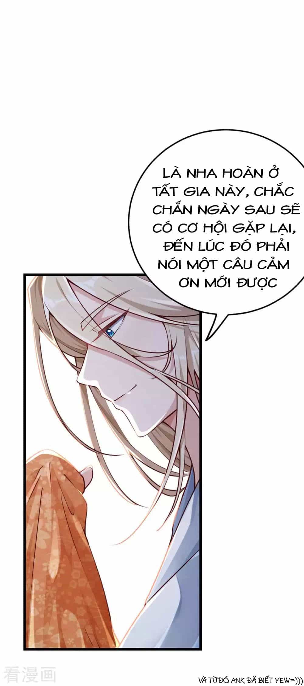 Tất Thắng Chí Tôn - Chương 6 - ảnh 34