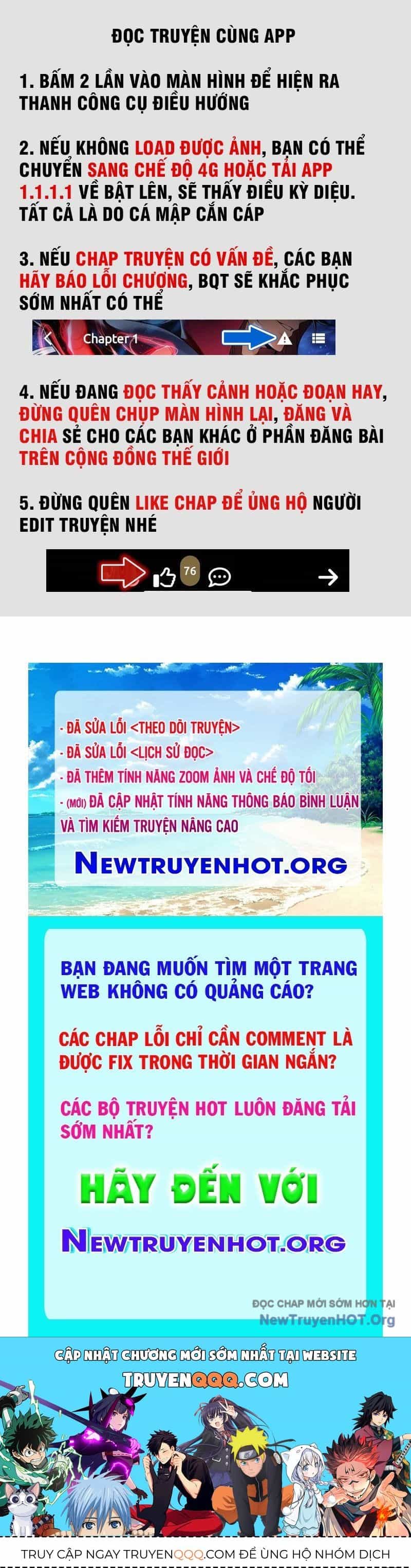 Tẩu Âm Nhân - Chương 25 - ảnh 22