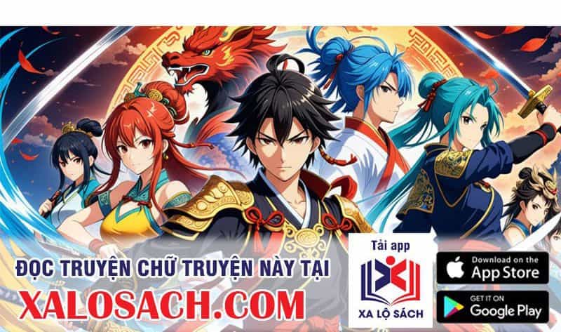 Tẩu Âm Nhân - Chương 35 - ảnh 33