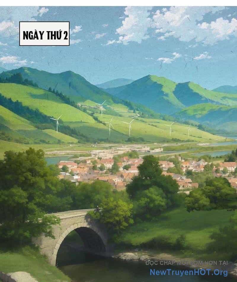 Tẩu Âm Nhân - Chương 39 - ảnh 2
